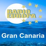 radio-europa-gran-canaria